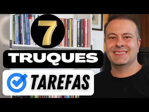 7 Secret Google Tasks Tricks That No One Teaches You