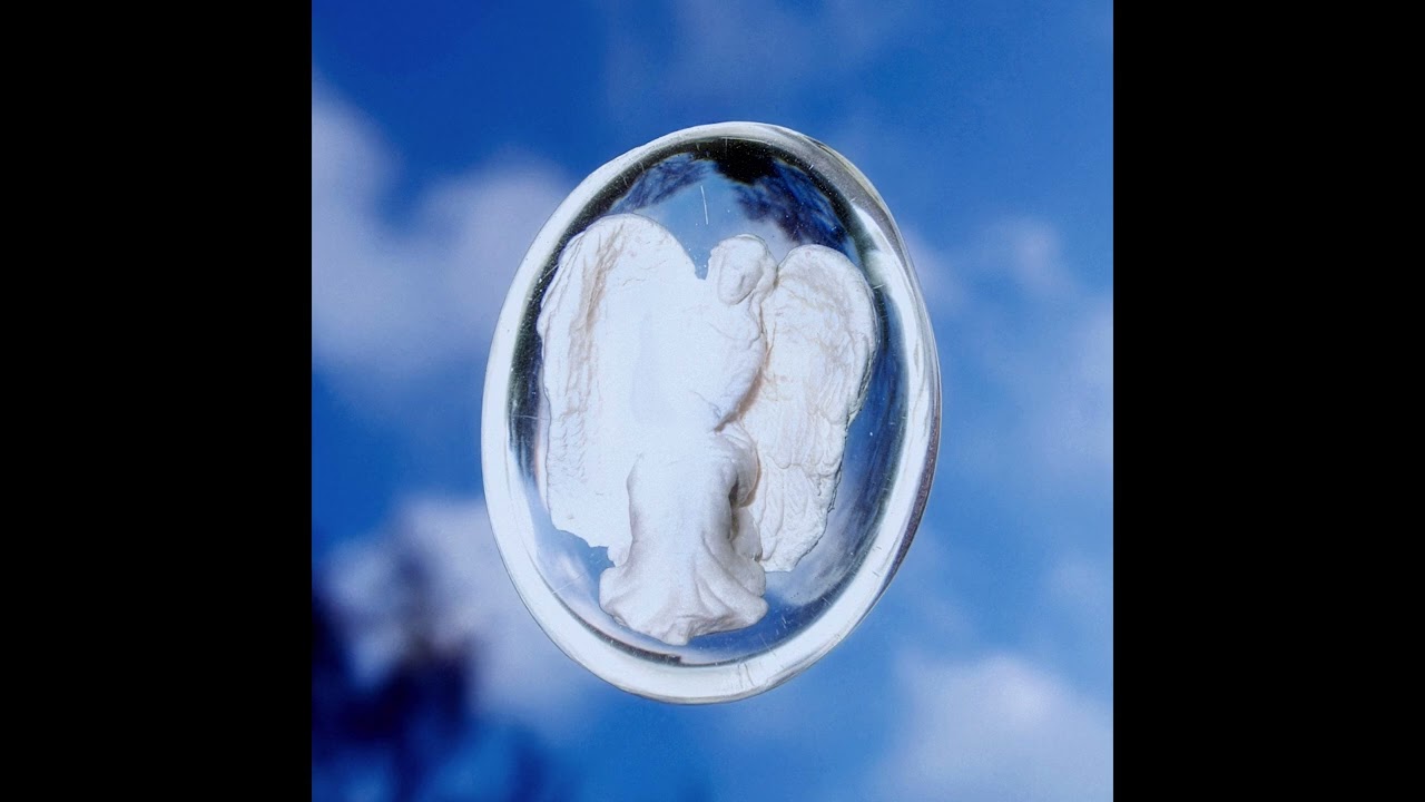 Blood Wizard - Daydreaming