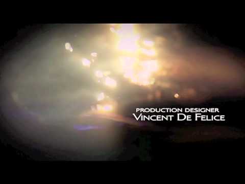 Pinar Toprak - The River Murders 