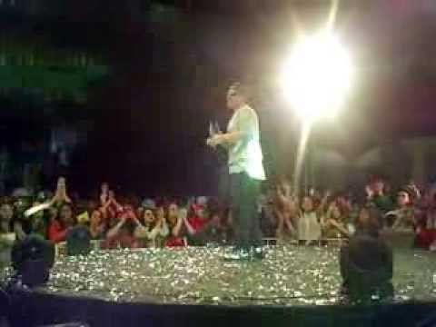 PRÉVIA DVD 360 NÍVEL A