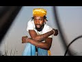 Black Sherif Album Compilation 2026 Iron Boy The Villain I Never Was