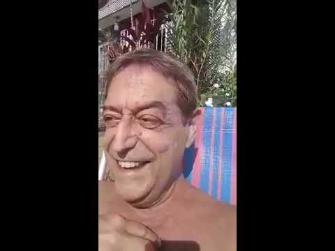 Beto Volpe – Dicas para enfrentar o isolamento