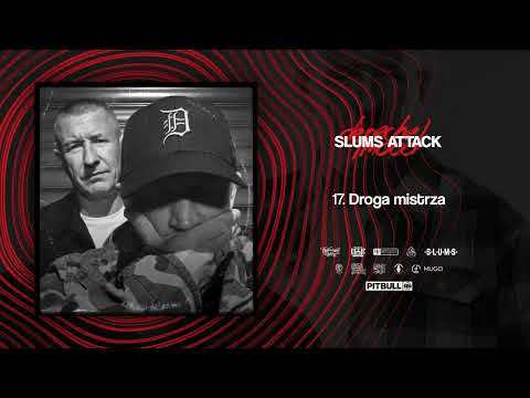 Video thumbnail for Droga mistrza 2