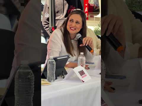 Video: Diputada Diana Sánchez lanza ultimátum a la alcaldesa de Cuauhtémoc