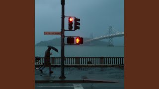 I Was Chasing a Firefly to Light My Way Home but Then I Got Lost into the Forest