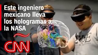 Thumbnail del capítulo