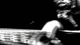 Phoenix - I&#39;m An Actor