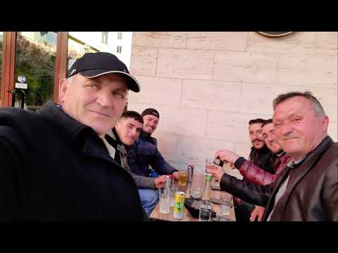 Nje dite ne Studio Oroshi.