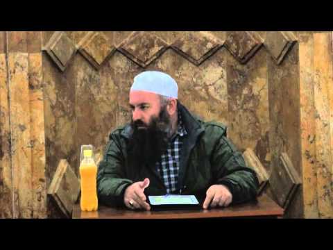 Bastore Sportive - Hoxhë Bekir Halimi