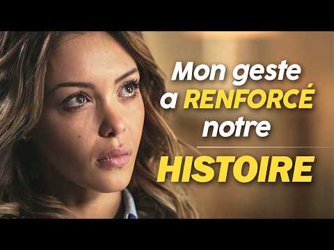 Nabilla : la prison, la célébrité... ses confessions chocs
