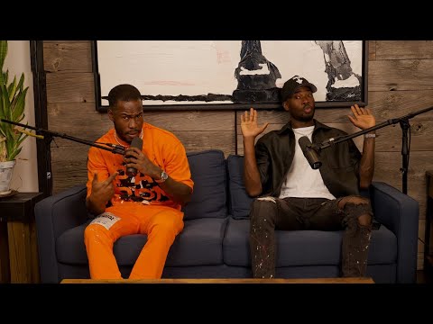 V’ghn, MSK MuSiK ft. Evolution the band - Can’t Change (Visualizer)