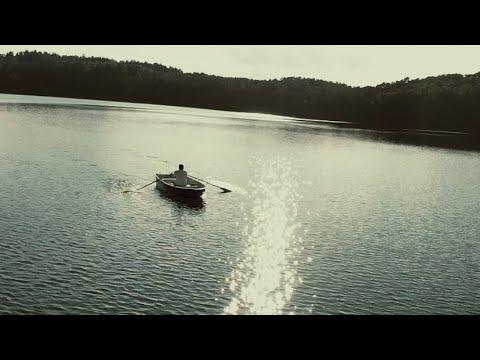 ZIKTA - SCHATZSUCHE (prod by xTc Beatz)