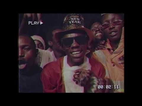 XMAS SONG BY ZZERO SUFURI   Nuclear  Official Video