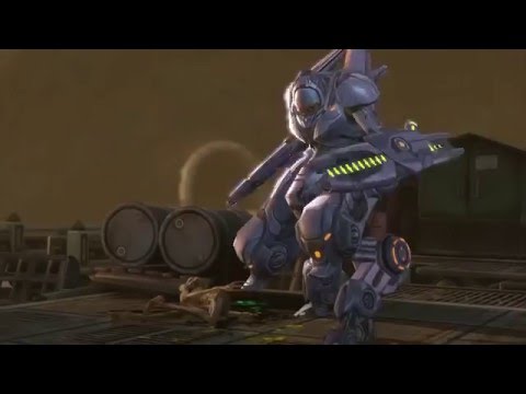 5 tactical games for XCOM 2 fans