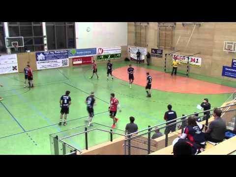 2016 01 17 87406 hsv hannover sg flensburg handewitt ii 480p 1250kbps