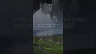 Download lagu sudah miskin sombong #khzainudinmz #ceramah #ceramahpendek mp3