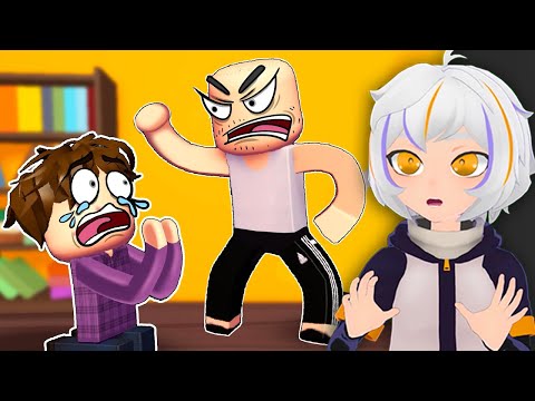 Un Niño Tonto Completo | ChuyMine REACCIONA a @cooldadesp