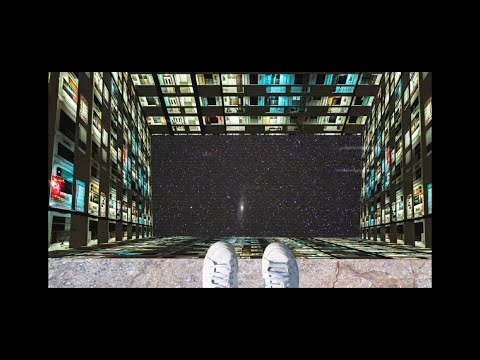 Nezzio - Falling Down (2022) (prod. Mägniss x Nezzio) Video von Nopfen