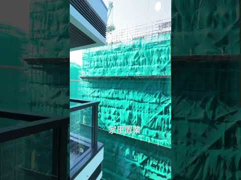 The Haddon Youtube Video