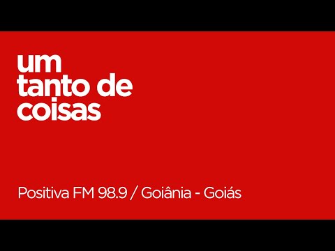 download lagu mp3 mp4 Villa Mix Radio, download mp3 Villa Mix Radio free download mp3, download mp3 Villa Mix Radio