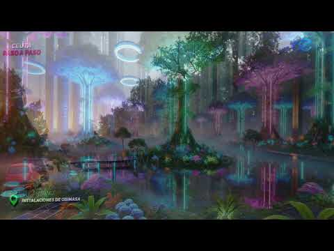 Soy Mas Fuerte Que El Sol (LOCURA POETICA)