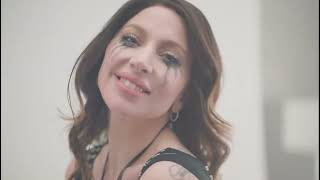 L'Oréal Smudge-proof. Waterproof. Roast-proof.