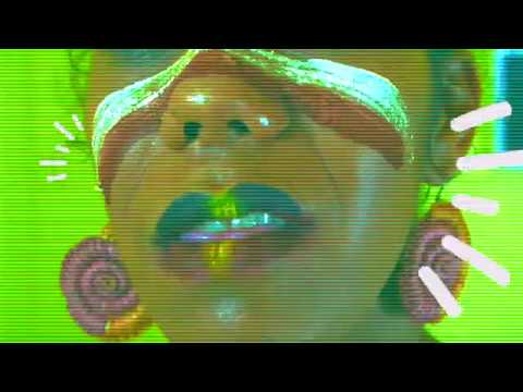 YT DiNGO - Wake The Fuck Up (Official Music Video)