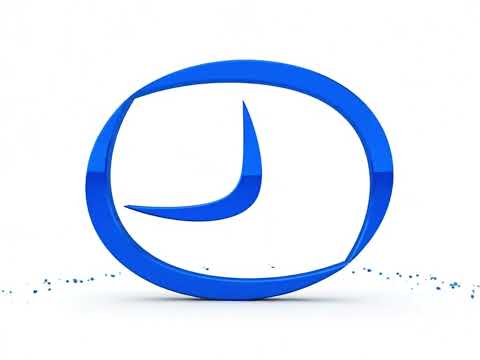 RCTV: Nueva Imagen 2026 (Diseño Ficticio)