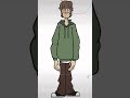Redesigning Scooby Doo Characters