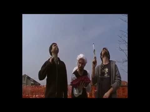 I Buscemi - Il Cicisbeo