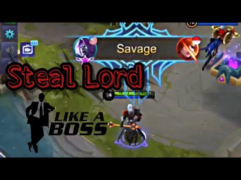 SOLO RANK KETEMU TOP GLOBAL, SAYA HAMPIR TERCIDUK