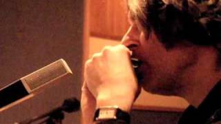 Trio Globo - Steering by the Stars Promo