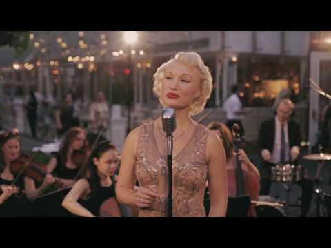 download lagu mp3 mp4 Fleur De La Vie Roses, download lagu Fleur De La Vie Roses gratis, unduh video klip Fleur De La Vie Roses