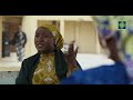 Nifa Banga Laifin Dan Baba Ba Akan Wannan Lamarin Ba Dadin Kowa Ana Wata Ga Wata AREWA24