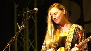 Joanne Shaw Taylor   I&#39;m Only Lonely (Live)