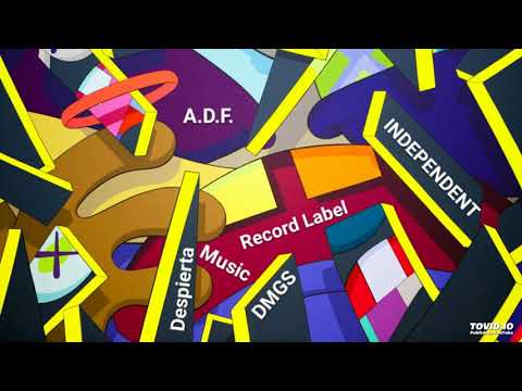 Pasquale Caracciolo Emery Warman - Ganjah (Original Mix)