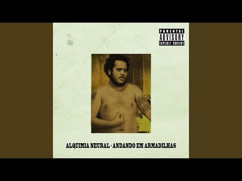 Andando Em Armadilhas