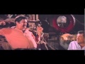 Junior Mandrake Climax Comedy