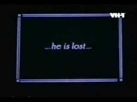 Lost and Found - The Kinks