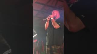 BIG SMO - LAWDY LAWDY