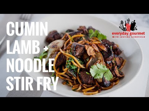 download lagu mp3 mp4 How To Make Lamb Stir Fry Noodles, download lagu How To Make Lamb Stir Fry Noodles gratis, unduh video klip How To Make Lamb Stir Fry Noodles