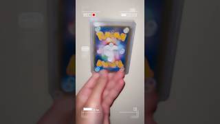 Vaca Pick up Part 6‼️ #pokemonchannel #pokemoncards #pokemontcg #pokemon #tradingcards #viralshort