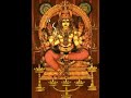 Bhagavathi Whatsapp Status Bhagavathi