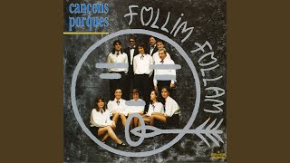 Follim follam (bis)