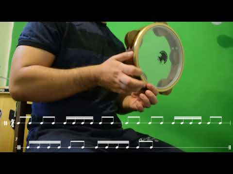 Tutorial riq; How to play jingle riq?