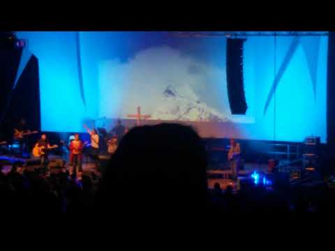 Lobpreis Konzert Herbst 2017