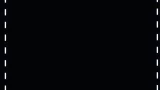 Download lagu Overlay for ccp #2 save? Komen 'overlay' mp3