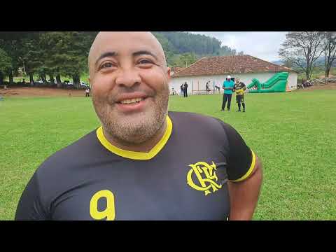 17 ° Encontro dos amigos da Fazenda Recreio São Sebastião da Grama SP...tchau brigado...