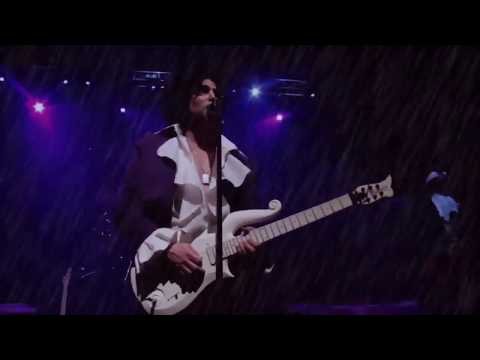 Prince