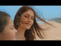 Naan Pizhai Song Whatsapp Status ᴅʀᴇᴀᴍᴇʀ